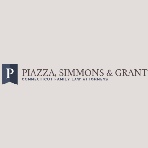 Law Offices of Piazza, Simmons & Grant LLC Profile Picture